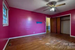 4027 Great Falls Hwy Hwy, Great Falls, SC 29729 - Photo 28