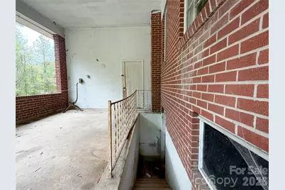 4027 Great Falls Hwy Highway, Great Falls, SC 29729 - Photo 36