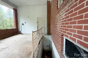 4027 Great Falls Hwy Hwy, Great Falls, SC 29729 - Photo 36