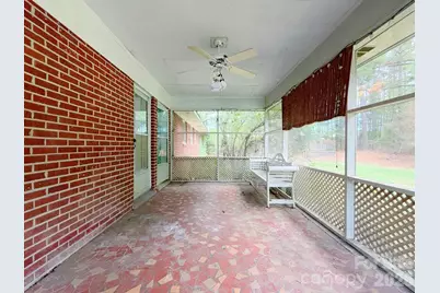 4027 Great Falls Hwy Highway, Great Falls, SC 29729 - Photo 34
