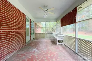 4027 Great Falls Hwy Hwy, Great Falls, SC 29729 - Photo 34