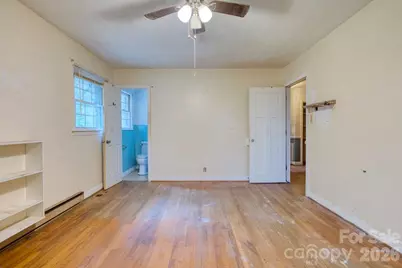 4027 Great Falls Hwy Highway, Great Falls, SC 29729 - Photo 30
