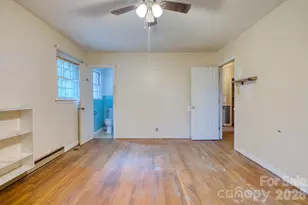 4027 Great Falls Hwy Hwy, Great Falls, SC 29729 - Photo 30