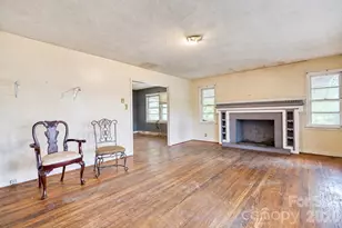 4027 Great Falls Hwy Hwy, Great Falls, SC 29729 - Photo 12