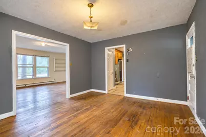 4027 Great Falls Hwy Highway, Great Falls, SC 29729 - Photo 14