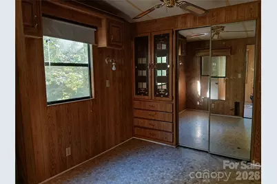 11 Melrose Lake Road, Saluda, NC 28773 - Photo 30