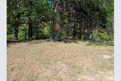 11 Melrose Lake Road, Saluda, NC 28773 - Photo 4