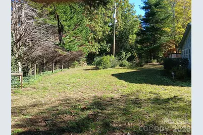 11 Melrose Lake Road, Saluda, NC 28773 - Photo 2