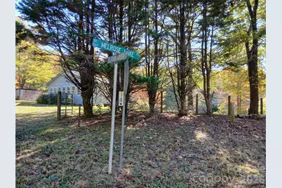 11 Melrose Lake Road, Saluda, NC 28773 - Photo 20