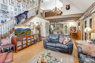 111 Elkhound Road, Waynesville, NC 28785 - Photo 20