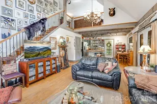 111 Elkhound Rd, Waynesville, NC 28785 - Photo 20