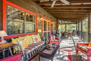 111 Elkhound Rd, Waynesville, NC 28785 - Photo 26