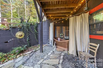 111 Elkhound Road, Waynesville, NC 28785 - Photo 4