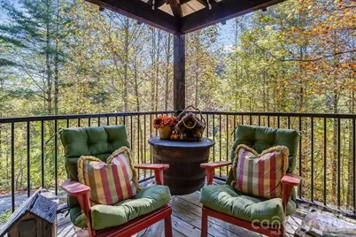 111 Elkhound Road, Waynesville, NC 28785 - Photo 30