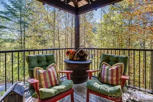 111 Elkhound Rd, Waynesville, NC 28785 - Photo 30