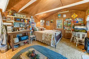111 Elkhound Rd, Waynesville, NC 28785 - Photo 46