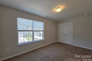 4265 Long Arrow Dr, Concord, NC 28025 - Photo 16