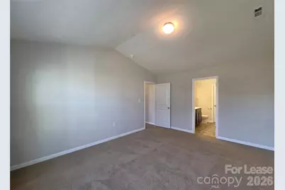4265 Long Arrow Drive, Concord, NC 28025 - Photo 12