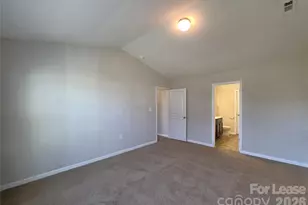 4265 Long Arrow Dr, Concord, NC 28025 - Photo 12