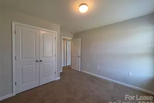 4265 Long Arrow Dr, Concord, NC 28025 - Photo 10