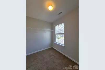 4265 Long Arrow Drive, Concord, NC 28025 - Photo 14