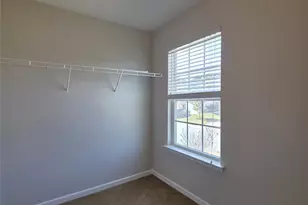 4265 Long Arrow Dr, Concord, NC 28025 - Photo 14