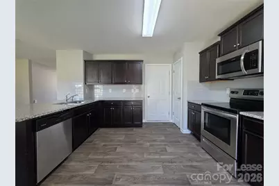 4265 Long Arrow Drive, Concord, NC 28025 - Photo 6