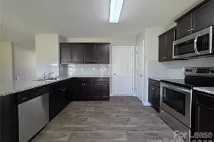 4265 Long Arrow Dr, Concord, NC 28025 - Photo 6