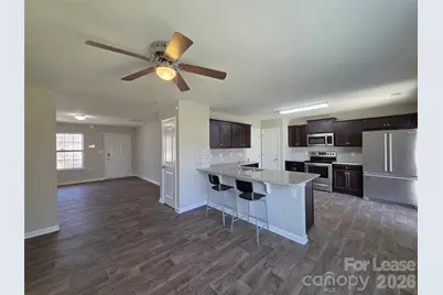 4265 Long Arrow Drive, Concord, NC 28025 - Photo 4
