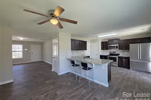 4265 Long Arrow Dr, Concord, NC 28025 - Photo 4