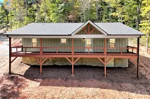 108 Payne Dr, Zirconia, NC 28790 - Photo 4