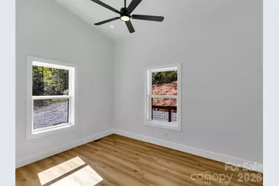 108 Payne Drive, Zirconia, NC 28790 - Photo 26