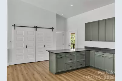 108 Payne Drive, Zirconia, NC 28790 - Photo 14