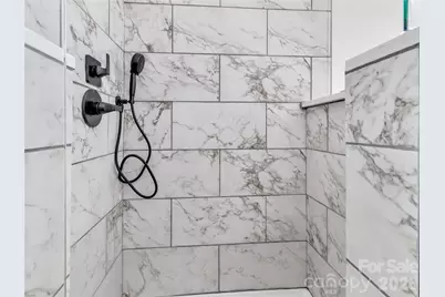 108 Payne Drive, Zirconia, NC 28790 - Photo 24