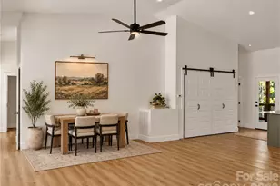 108 Payne Dr, Zirconia, NC 28790 - Photo 8