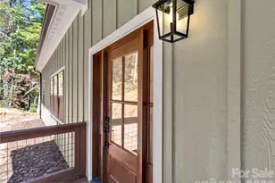 108 Payne Dr, Zirconia, NC 28790 - Photo 6