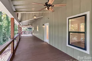 108 Payne Dr, Zirconia, NC 28790 - Photo 36