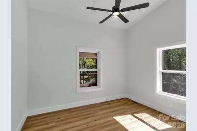 108 Payne Drive, Zirconia, NC 28790 - Photo 30