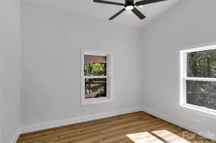 108 Payne Dr, Zirconia, NC 28790 - Photo 30