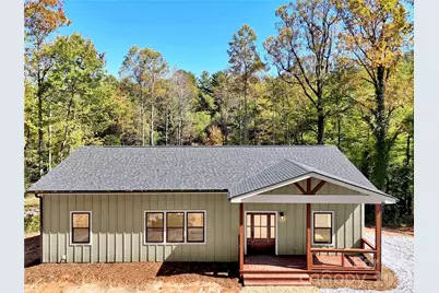 108 Payne Drive, Zirconia, NC 28790 - Photo 42
