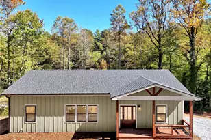 108 Payne Dr, Zirconia, NC 28790 - Photo 42