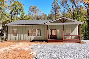 108 Payne Dr, Zirconia, NC 28790 - Photo 44