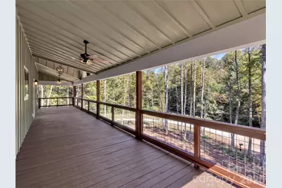 108 Payne Drive, Zirconia, NC 28790 - Photo 38