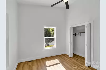 108 Payne Drive, Zirconia, NC 28790 - Photo 32