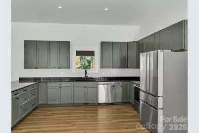 108 Payne Drive, Zirconia, NC 28790 - Photo 12