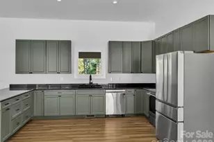 108 Payne Dr, Zirconia, NC 28790 - Photo 12