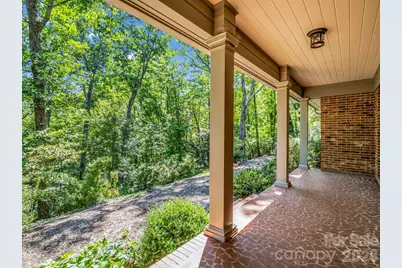 280 Overlook Circle, Tryon, NC 28782 - Photo 46