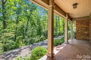 280 Overlook Cir, Tryon, NC 28782 - Photo 46