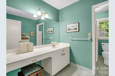 280 Overlook Circle, Tryon, NC 28782 - Photo 38
