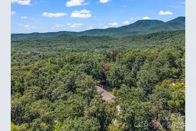 280 Overlook Circle, Tryon, NC 28782 - Photo 48